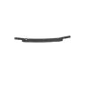 Buy cheap Front Bumper Beam 1487605-00-A For Tesla Model Y 5YJY Automobile Bumper from wholesalers