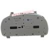 Buy cheap Original Dongfeng/Dcec Kinland/Kingrun Engine Parts Auto parts for Truck Combined Instrument Assembly 3801010-C0116 from wholesalers