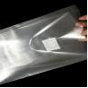 Buy cheap 0.2μm Weldable EPTFE Membrane For Edible Fungus Spore Bag Garden Supplies Mushroom Growing Bags Cultivation from wholesalers