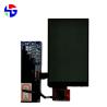 Buy cheap 3.97 Inch Medical TFT Display MIPI Interface 480x800 330cd/m2 from wholesalers