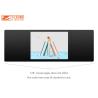 Buy cheap 75“ 86“ Digital Interactive Touch Screen Blackboard For Classroom Pc from wholesalers