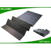 Buy cheap 4000Hz Flexible LED Video Curtain , 6000Nits LED Video Curtain Rental For product