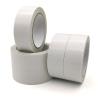 Buy cheap Factory Cheap Price High Adhesive Strength Self Adhesive Carpet Edge Tape from wholesalers