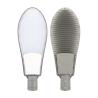 Buy cheap Basketball Court 12Volt SMD 100W Waterproof LED Street Light Solar light super high power from wholesalers