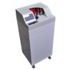 Buy cheap Vacuum Type Banknote Counter VC600 VACUUM COUNTING MACHINE - MANUFACTURER from wholesalers