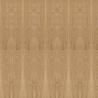 Buy cheap Fancy Natural Elm Crown Wood Veneer Plywood MDF Chipboard Standard Size 2440*1220mm For Door And Furniture E1 E0 P1 P2 from wholesalers
