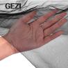Buy cheap 100% Polyester 78 nylon 22 spandex fabric and wear-resistant mosquito net nylon holes tulle fabric for sportswear from wholesalers