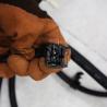 Buy cheap Cable Harness 04217268 04216253 4217268 4216253 0421 7268 0421 6253 for deutz BF6L914C Engine from wholesalers