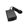 Buy cheap 24V 0.75A Desktop Power Adapter 18W Universal Ac Dc Power Adapter from wholesalers