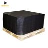 Buy cheap Single Faced Recycled HDPE 4 Way Slip Sheet Pallet from wholesalers