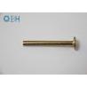 Buy cheap Carbon Steel Ceiling Anchor 4.8 Seismic Wedge Anchors from wholesalers