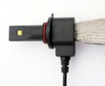 BB-5HL-9006W-PHI-2500LM