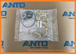 6155-K6-9900 6155K69900 Water Pump Gasket Kit Support For KOMATSU Excavator