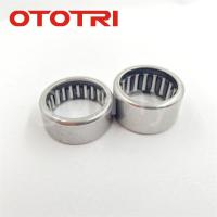 Buy cheap OTOTRI B-136 B-138 B-1314 B-1316 Inch Full Complement Needle Roller Bearing For product