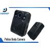 Buy cheap Photo Resolution 16MP 12MP 8MP Security Body Camera Wearable Type from wholesalers