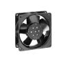 Buy cheap AC 230V Industrial Centrifugal Fans with Sheet Steel Impeller and 37500 H Service Life from wholesalers