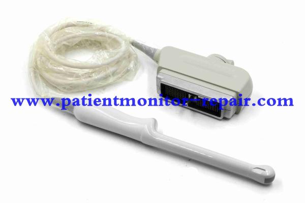 Buy cheap HD3 Vaginal Ultrasonic Probe Used Hospital Equipment from wholesalers
