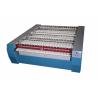 Buy cheap Hotel Linen Laundry Equipment Linen Flat Press Ironer Automatic Ironing Machine from wholesalers