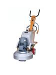 Planetary Floor Grinding Machine Versatile Auto Walk
