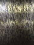 Made In China Black Colored 1219*2438mm Decorative Stainless Steel Sheets