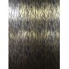 Buy cheap China 304 201 Color Steel Sheet Manufacturers Suppliers Factory Price Per KG from wholesalers