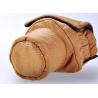Buy cheap Camera Bag Wholesale Promotional Manufacturer from wholesalers