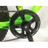 Buy cheap Private Label Snow Sand 4.0 Fat Tyre Electric Bicycle from wholesalers
