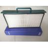 Buy cheap Excavator Parts Air Conditioner Dust Filter 210 360 Built In 14503269 from wholesalers