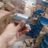 Buy cheap Ningbo factory 00110 03310 00200 00400 sleeve hydraulic fittings hose ferrule from wholesalers