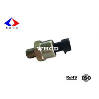 Buy cheap Auto Spare Parts Electronic Air Pressure Sensor For Truck Braking System product