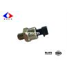 Buy cheap Auto Spare Parts Electronic Air Pressure Sensor For Truck Braking System from wholesalers