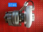 HOLSET Turbocharger HX55W TURBO 2836250 1118010-M01-074A 1118010M01074A