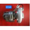 Buy cheap HOLSET Turbocharger HX55W TURBO 2836250 1118010-M01-074A 1118010M01074A from wholesalers