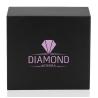 Buy cheap Rigid Drawer Sliding Cardboard Paper Gift Box Hot Stamping For Perfume from wholesalers