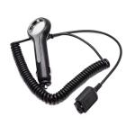 NNTN8040 Vehicle Power Adapter Charger With MTP3000 MT3100 MTP3150 MTP3250