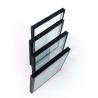 Buy cheap Insulated Glass Panels For Boosting Thermal Efficiency From SWAN from wholesalers