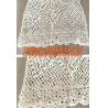 Buy cheap women crochet Women Tank Top, summer blouse, tanks top crochet, knit vest, Hand crochet from wholesalers