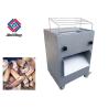 Buy cheap High Performance Industrial Meat Slicer / Electric Pork Meat Cutter from wholesalers