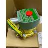 Buy cheap 8222G002LT ASCO Solenoid Valve 120/60 10/50 Series 8222 2 Way from wholesalers