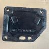 Buy cheap Iron Plastic Schalkmann M3000 Engine Foot Cushion Shock Absorber for Auto Engine Parts from wholesalers
