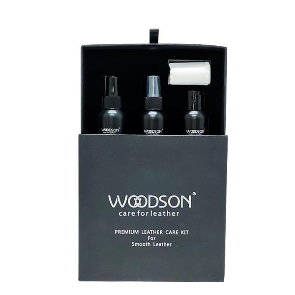 Buy cheap Customized Car Wax Spray Polish Leather Protectant Rejuvenator 100ML from wholesalers