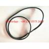 Buy cheap Hot sell Cummins KTA19 diesel engine part clamp 3001067 3008690 3010550 3026806 3029631 3040878 3063810 3094043 309893 from wholesalers