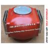 Buy cheap D80S CB/T3594-1994 Cylinder oil cabinet stainless steel breathable cap from wholesalers