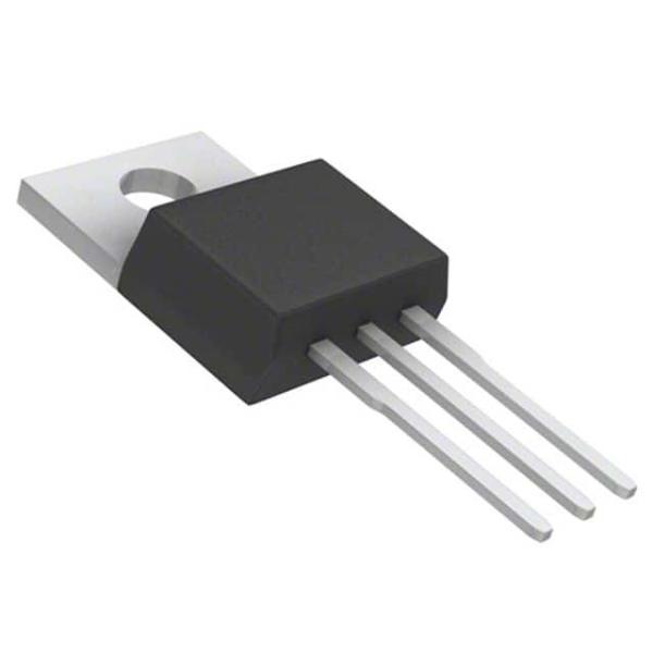 Buy cheap MBR20100CT-G1 from wholesalers