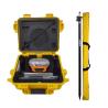 Buy cheap 1408 channels CHCNAV I73/E300 RTK Surveying Equipment High Accuracy Gps Receiver from wholesalers