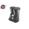 Buy cheap Digital Electric Drip Coffee Maker Programmable 1500ML 250*190*320mm OEM Accepted from wholesalers