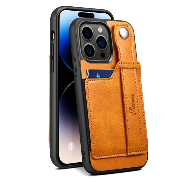 Buy cheap Leather Phone Case Leather Wallet Phone Case Iphone Leather Case Luxury from wholesalers