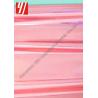 Buy cheap Pink Dot Holographic Hot Stamping Foil For Personal Care Publishing Wine Boxes from wholesalers