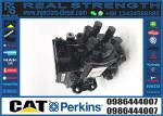 Buy cheap High Quality VP44 Engine Diesel Fuel Injection Pump 0470506022 0986444007 R5013925AA For Cummins 5.9L Diesel Engine from wholesalers