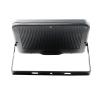 Buy cheap ABE 70W LED Flood Light Outdoor 7000lm Super Bright Outside Floodlights 6000K Daylight White Light IP65 Waterproof from wholesalers